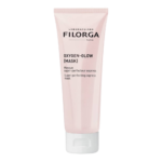 Filorga Oxygen Glow maska za lice