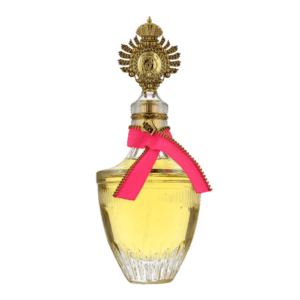 Juicy Couture Couture Couture Edp