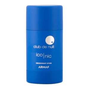 Armaf Club De Nuit Blue Iconic Deo Stick