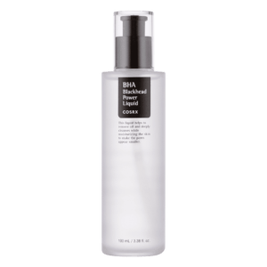 Cosrx Bha Blackhead Power Liquid