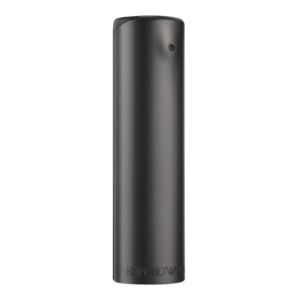 Giorgio Armani Emporio He Men