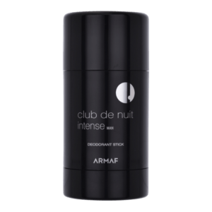 Armaf Club De Nuit Intense Man Deodorant Stick