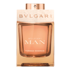 Bvlgari Man Terrae Essence