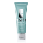 Clinique Anti Blemish Solutions Clearing Moisturizer