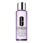 Clinique Take The Day Off Makeup Remover