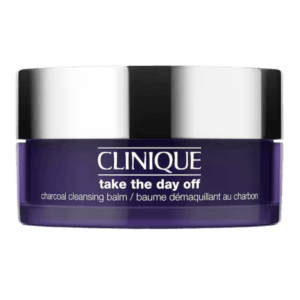 Clinique Take The Day Off Charcoal balzam za uklanjanje šminke