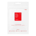 Cosrx Acne Pimple Master pečevi za bubuljice
