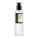 Cosrx Advanced Snail 96 Mucin Power Essence