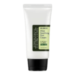 Cosrx Aloe Soothing Sun Cream Spf50