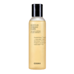Cosrx Full Fit Propolis Synergy Toner