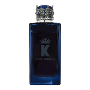 Dolce & Gabbana K Intense