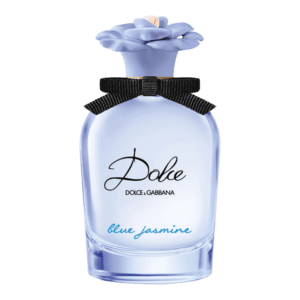 Dolce & Gabbana Dolce Blue Jasmine