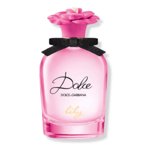 Dolce & Gabbana Dolce Lily