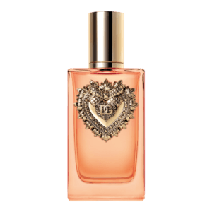 Dolce & Gabbana Devotion Intense edp