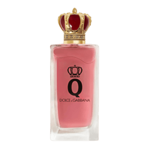 Dolce & Gabbana Q Intense
