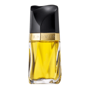 Estee Lauder Knowing Eau De Parfum Spray