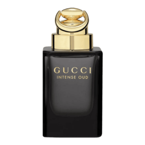 Gucci Intense Oud