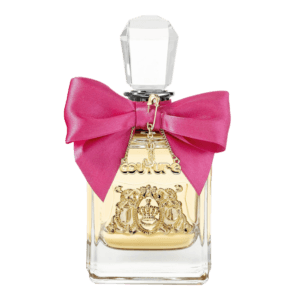 Juicy Couture Viva La Juicy