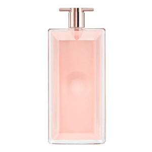 Lancome Idole Le Grand Parfum