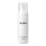 Medik8 Calmwise Soothing Cleanser