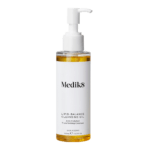Medik8 Lipid Balance Cleansing Oil