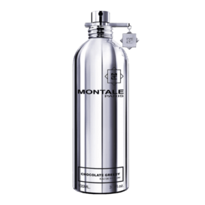 Montale Chocolate Greedy edp