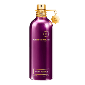 Montale Dark Purple