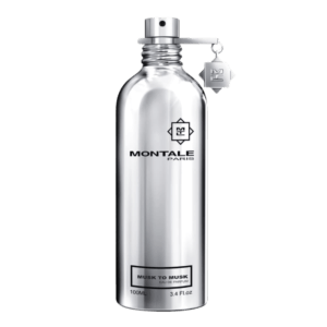 Montale Musk To Musk