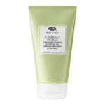 Origins A Perfect World Cleanser