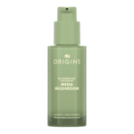 Origins Mega-Mushroom Dark Spot Corrector Serum