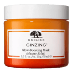 Origins Ginzing Glow-Boosting Mask