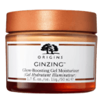 Origins Ginzing Glow Gel Moisturizer