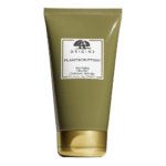 Origins Plantscription Cleanser