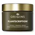 Origins Plantscription Lifting + Firming Cream