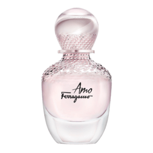 Salvatore Ferragamo Amo Ferragamo