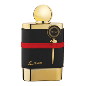 Armaf Le Femme
