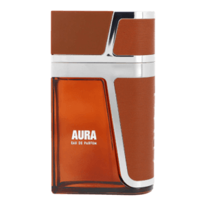 Armaf Aura