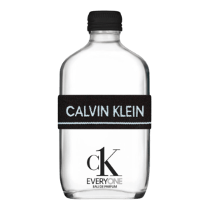 Calvin Klein CK Everyone edp