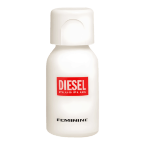 Diesel Plus Plus Feminine