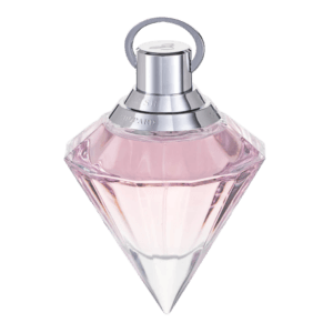 Chopard Wish Pink Diamond