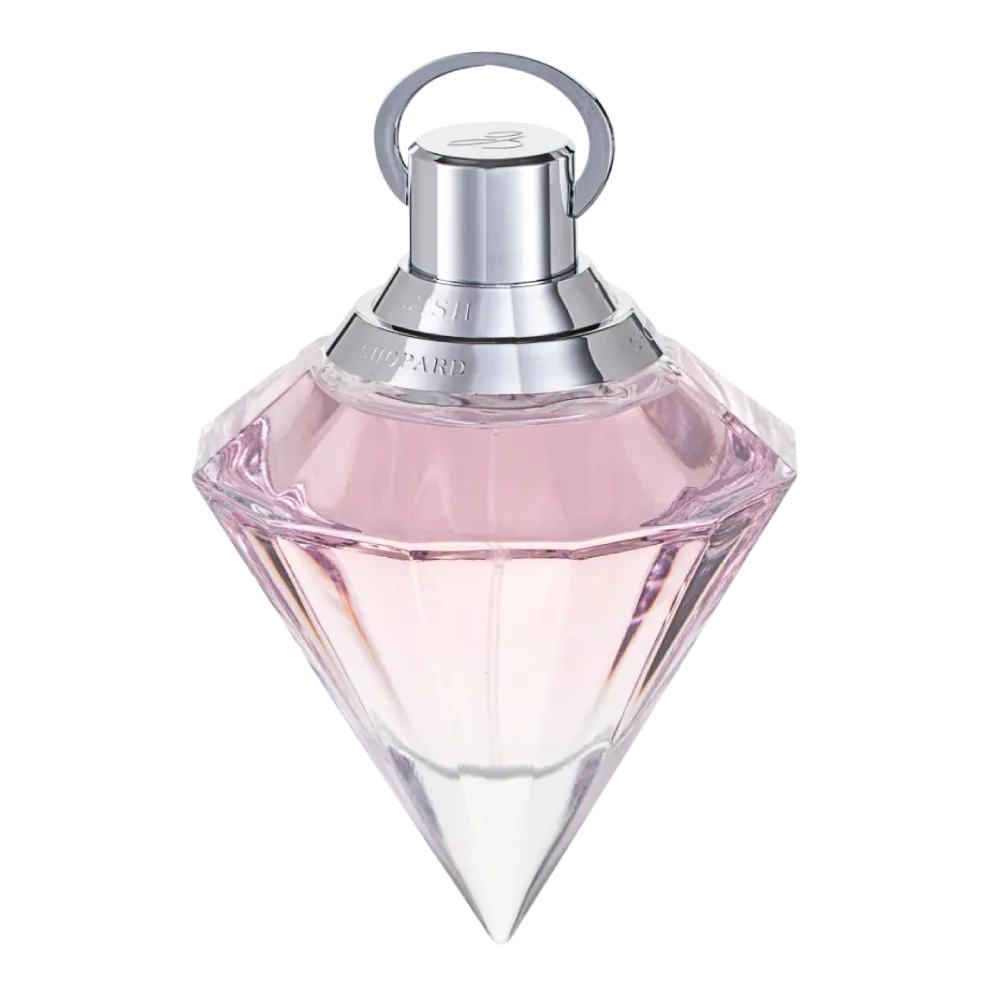 Chopard Wish Pink Diamond EDT Glamurozan miris za žene