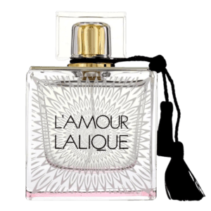 Lalique L'amour