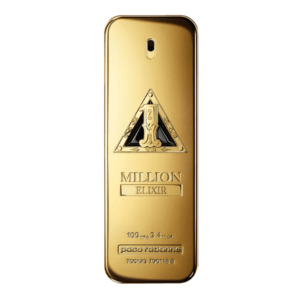 Paco Rabanne One Million Elixir