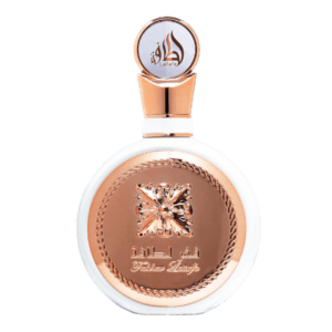 Lattafa Fakhar edp
