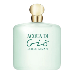 Giorgio Armani Acqua Di Gio