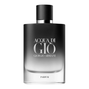 Giorgio Armani Acqua Di Gio Homme Parfum