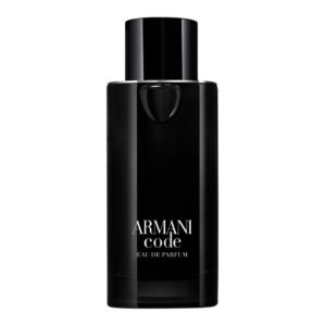 Giorgio Armani Code Men Edp