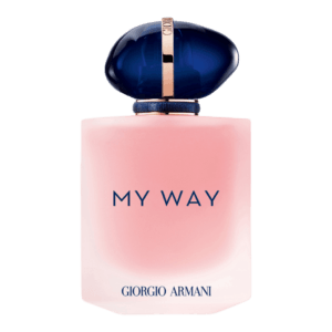 Giorgio Armani My Way Floral