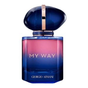 Giorgio Armani My Way Parfum Refillable