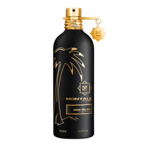 Montale Aqua Palma